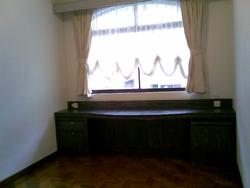 Tanglin Park (D10), Condominium #63290932